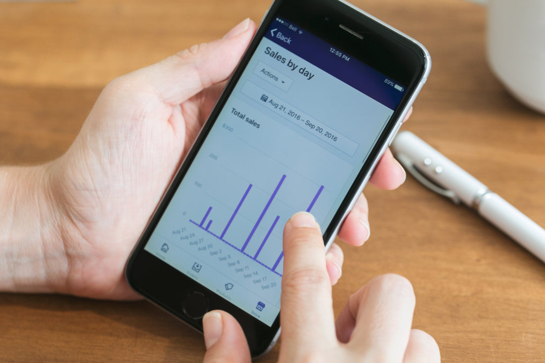 The New Rules of Social Media in 2025: What Every Business Must Know